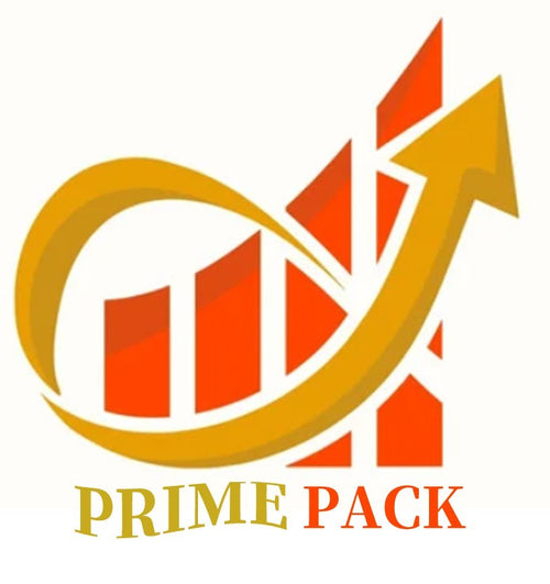 primepack